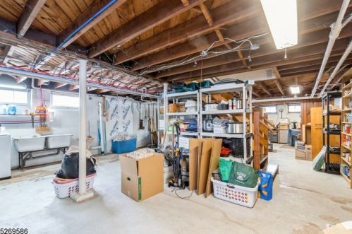 1060 County Road 523, Flemington NJ  08822-7038 exterior