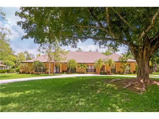 13172 Doubletree Cir, West Palm Beach, FL 33414-4037