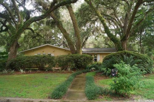1909 48th Ave, Gainesville, FL 32608-3930