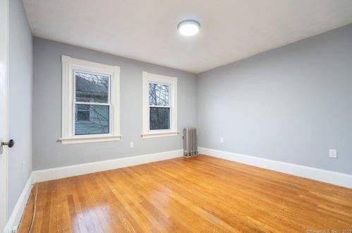 60 Morgan St, United States Coast Guard Ac CT  06320-2613 exterior