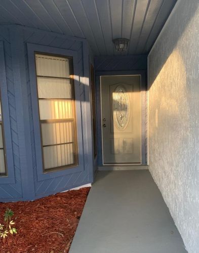 3304 Timberline Rd, Winter Haven, FL 33880-1160