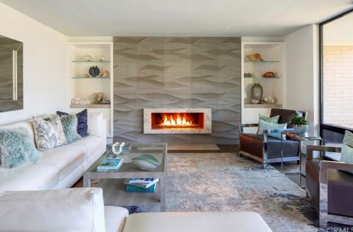 1135 Granville Dr, Newport Beach, CA 92660-6226