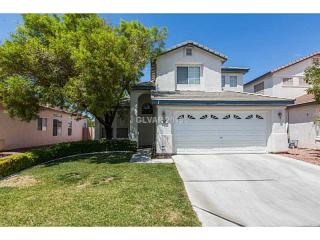 982 Upper Meadows Pl, Henderson, NV 89052-2906