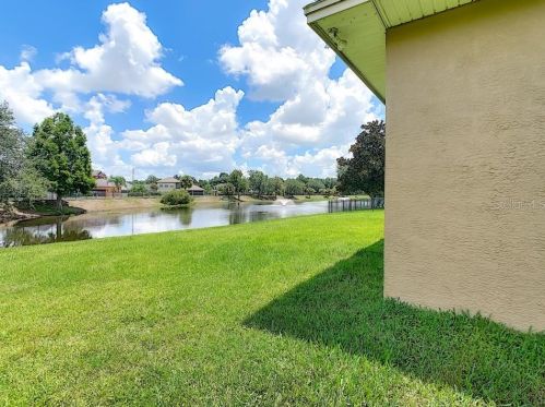4347 Tokose Pl, Lakeland FL  33811-1435 exterior