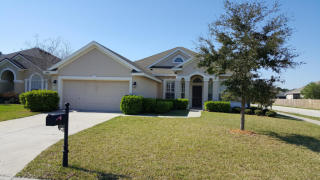 13843 Zion Gate Ct, Jacksonville, FL 32224-0283
