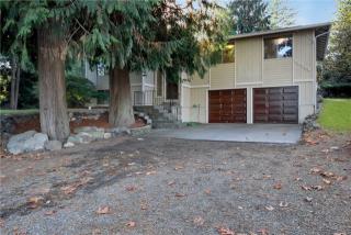 12202 81st Ave, Puyallup, WA 98373-4825