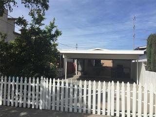 14411 Kingsdale Ave, Lawndale, CA 90260-1344