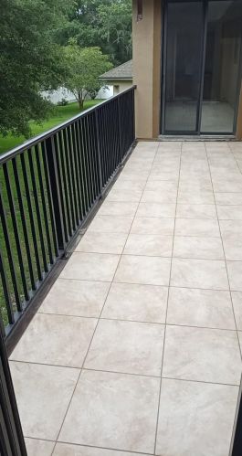 3829 Cardinal Oaks Cir, Orange Park, FL 32065-4251