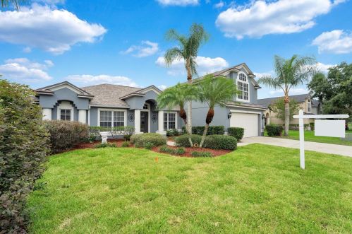 3339 Deep Water Ct, Orlando, FL 32826-3535