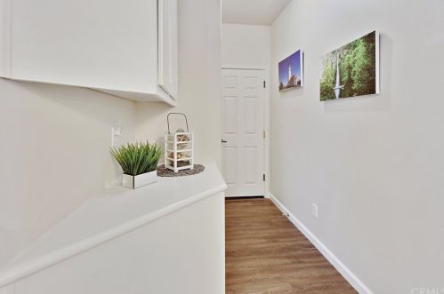 1435 Blackberry Ave, Pismo Beach CA  93420-6706 exterior