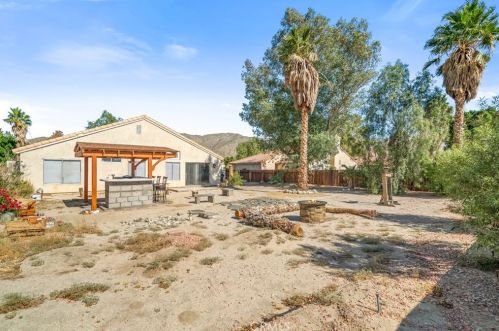 65579 Avenida Ladera, Desert Hot Springs CA  92240-1558 exterior