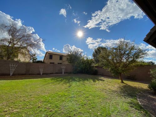 337 Swan Dr, Chandler, AZ 85286-7773