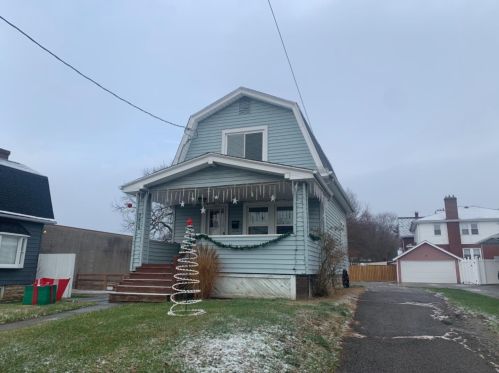 5406 Carthage Ave, Cincinnati, OH 45212-1024