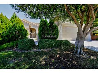 2710 Grand Forks Rd, Henderson, NV 89052-6826