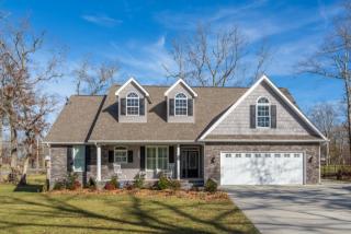 3003 Seminole Loop, Crossville, TN 38572-6401