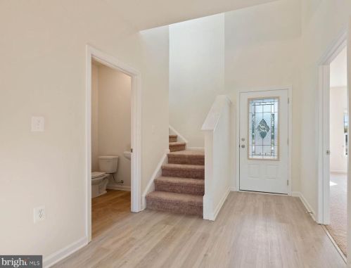 1276 Riparian Dr, Falling Waters, WV 25419-4344