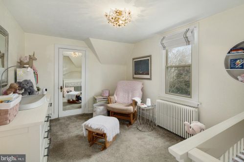 8322 Cedar Rd, Melrose Park PA  19027-2141 exterior