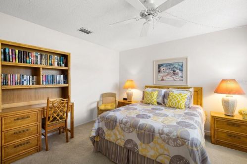 100 Lisa Ln, Oldsmar FL  34677-2369 exterior