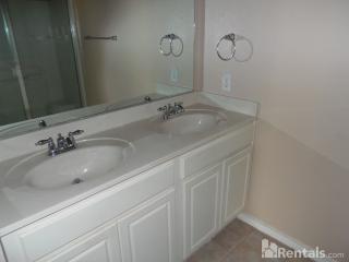 2009 Robincreek Cv, Forney TX  75126-8270 exterior
