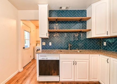 3428 Colvin Dr, Loomis CA  95650-9201 exterior