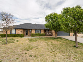 19942 Indian Spring Trl, Bushland, TX 79012-5126