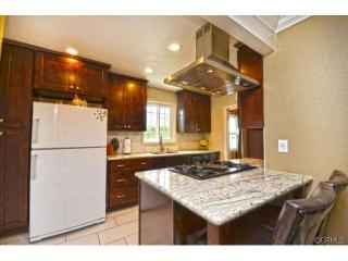 5224 Josie Ave, Lakewood, CA 90713-2110