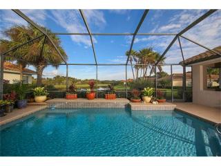 619 Sand Crane Ct, Bradenton, FL 34212-5226