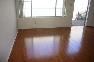 20415 Anza Ave, Torrance CA  90503-2318 exterior