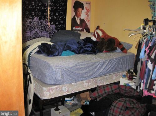 420 Earl St, Lees Cross Roads PA  17257-1203 exterior