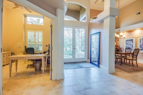 763 Bear Crk Cir, Casselberry FL  32708-3892 exterior