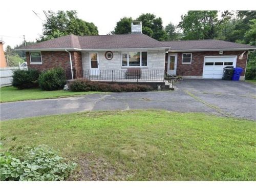 75 Litchfield St, Litchfield, CT 06787-1426