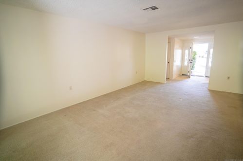 11903 Lomica Dr, San Diego, CA 92128-2640