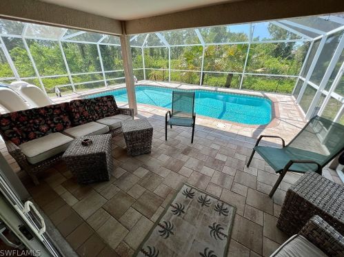 1038 Danforth St, Lehigh Acres FL 33974-9512 exterior