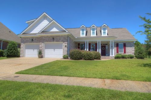 1014 Ringlet Ct, Winnabow, NC 28479-5696