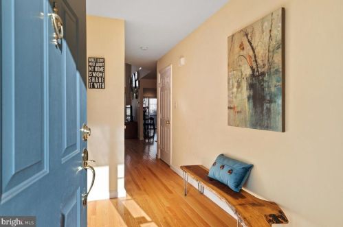 15 Campbell Woods Way, Princeton, NJ 08540-1949