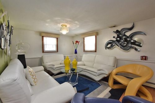 62 Edgeworth Ave, Providence RI 02904-1447 exterior