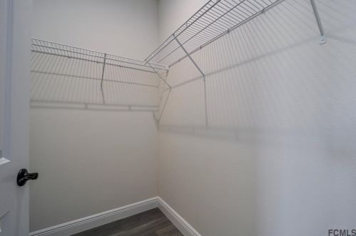 3 Eastvue Pl, Palm Coast FL  32164-6175 exterior