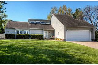 2917 5th St, Ankeny, IA 50023-1049