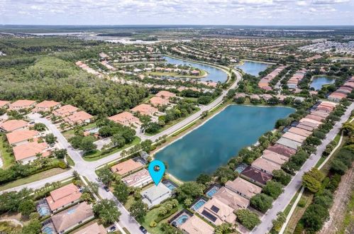 26533 Lucky Stone Rd, Bonita Springs, FL 34135-5190