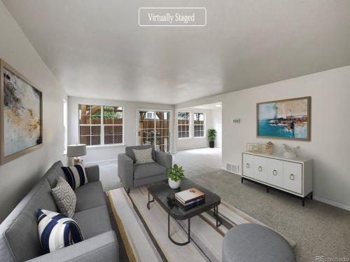8077 Clay Dr, Westminster, CO 80031-4176