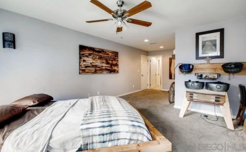 3895 Newton Ave, San Diego CA  92113-3226 exterior