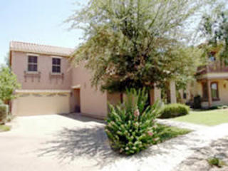 1845 Starling Dr, Gilbert, AZ 85295-5854