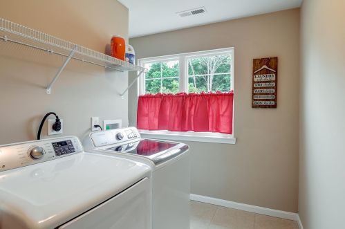 6701 Gordon Blvd, Idlewild KY  41005-7000 exterior