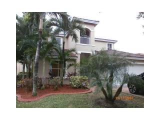 13126 29th St, Hollywood, FL 33027-3837