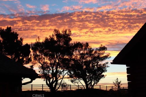 1555 Harmony Ranch Rd, Harmony CA  93435-5019 exterior