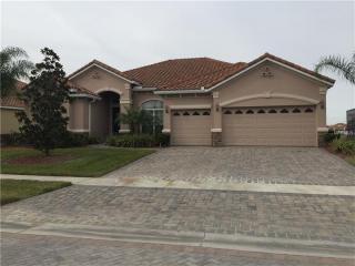 2741 Swoop Cir, Kissimmee, FL 34741-7833