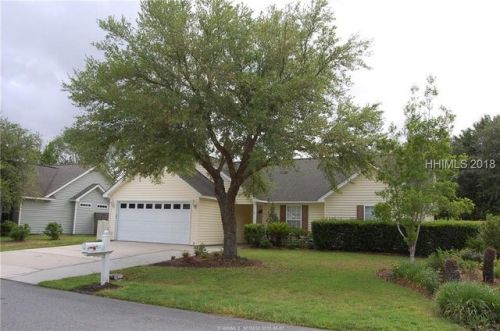 5 Capers Creek Dr, Bluffton, SC 29909-3746
