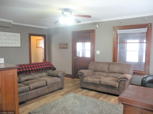 544 Monroe St, Cedar Mills MN 55350-2920 exterior