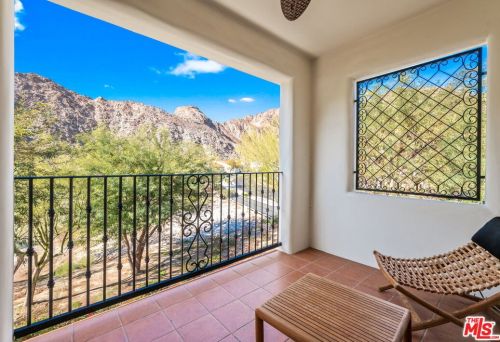 48867 Legacy Dr, La Quinta CA  92253-7114 exterior