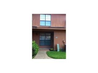 3461 Bayou Crossing Dr, Shreveport LA  71105-2527 exterior